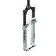 00.4021.038.013 - ROCKSHOX AM FS PIKE ULT RC2 29 SB 130 SIL 44 C2