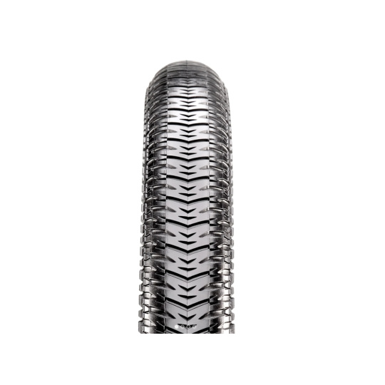 MAXXIS PLÁŠŤ DTH 26X2.30 DRÁT (ETB73300000)