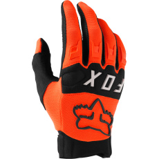 MX rukavice Fox Dirtpaw Glove 