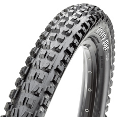 MAXXIS PLÁŠŤ MINION DHF 29X2.5 DRÁT EXO (ETB00445900)