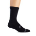 Pánské cyklo ponožky Fox 8" Defend Sock  Black