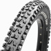 MAXXIS PLÁŠŤ MINION DHF 27.5X2.50WT KEVLAR 3CG/EXO/TR (ETB85975200)