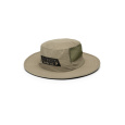 Pánská čepice Volcom Truckit Bucket  Khaki