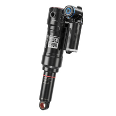 00.4118.454.009 - ROCKSHOX AMRS SDLX U 205X60 0L2 R55C30 HB X4TS C2