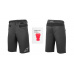 Alpinestars Drop 4.0 Shorts  Black - s cyklovložkou