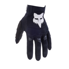 Pánské X rukavice Fox Dirtpaw Glove Ce  Black