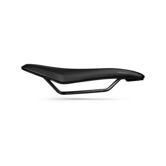 FIZIK SEDLO TERRA ARGO X3 - 140MM (70F9S00A13A22)