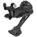 měnič SHIMANO Cues RD-U3020 9 speed, LinkGlide