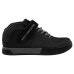 Ride Concepts Wildcat Eur 40 / US 7,5 Black/Charcoal