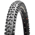 MAXXIS PLÁŠŤ MINION DHF 29X2.60 KEVLAR 3CT/EXO+/TR *