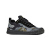 Ride Concepts Accomplice US12,5 / Eur46,5 Camo Olive