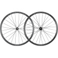 MAVIC CROSSTRAIL SL CARBON 29" BOOST SHIMANO MICRO SPLINE CENTERLOCK PÁR (P00107807)