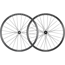 MAVIC CROSSTRAIL SL CARBON 29" BOOST SHIMANO MICRO SPLINE CENTERLOCK PÁR (P00107807)