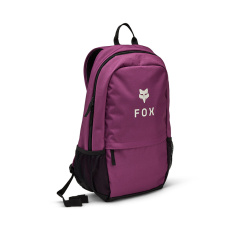 Pánský batoh Fox 180 Backpack  Sangria