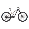 NS Bikes Snabb 150 plus  1 (29") - advanced enduro bike - M SHOW