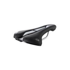 Sedlo Selle Italia FLITE Boost Endurance TI 316 Superflow  Black