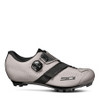 XC tretry Sidi MTB Aertis  Greige Nero