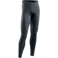 Pánské bibšortky Northwave Force 2 Tight  Black