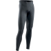 Pánské bibšortky Northwave Force 2 Tight  Black