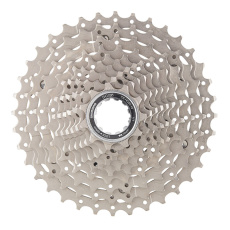 10-kazeta SHIMANO CS-HG50 Deore 11-36 zubů