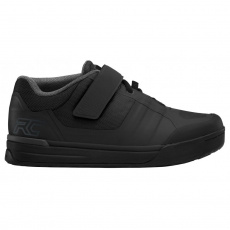 Ride Concepts Transition US8 / Eur41 Black/Black