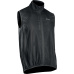 Pánská cyklo vesta Northwave Vortex Vest  Black