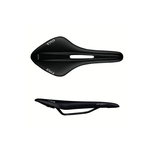 FIZIK SEDLO ARIONE R5 OPEN - LARGE (70D0S00A73041)