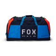 MX taška Fox Race Spec Podium 180 Duffle  True Blue