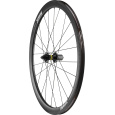 MAVIC COSMIC S 40 RB QR SHIMANO HG ZADNÍ (R00108003)