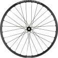 MAVIC E-CROSSTRAIL SL 29" BOOST CENTERLOCK PŘEDNÍ (F00080401)