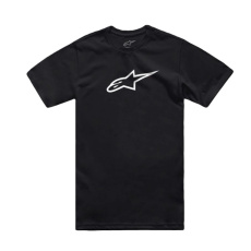 Alpinestars Ageless 2.0 CSF Tee - černo/bíle