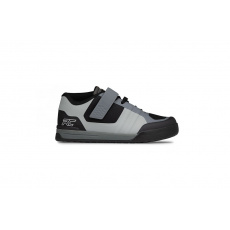 Ride Concepts Transition Clip US12,5 / Eur465 Charcoal/Grey