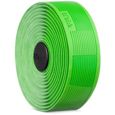 FIZIK OMOTÁVKA VENTO SOLOCUSH 2.7MM TACKY GREEN (BT11000A00025)