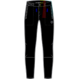 Dětské kalhoty Fox Yth Ranger Pant  Black