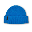 Pánský kulich Fox Machinist Beanie  True Blue