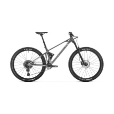 MONDRAKER Raze, fog grey/nimbus grey/vortex grey