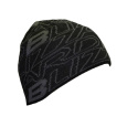 BLIZZARD BLIZZARD Phoenix cap, black/anthracite