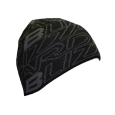 BLIZZARD BLIZZARD Phoenix cap, black/anthracite