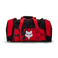 MX taška Fox Race Spec 180 Duffle  Fluorescent Red