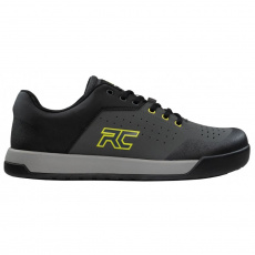 Ride Concepts Hellion US 8,5 / Eur 41,5 Charcoal/Lime