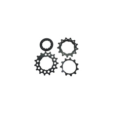 11.2418.008.000 - SRAM CS COGS PG-1210/1230 EAGLE 11-13-15T