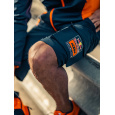 KTM Red Bull Racing týmové šortky - M