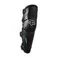 Chránič hrudi Fox Titan Pro D3O Knee Guard Xxl, Ce  Black