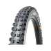 MAXXIS PLÁŠŤ SHORTY 29X2.40WT KEVLAR 3CT/EXO/TR (ETB00311800)