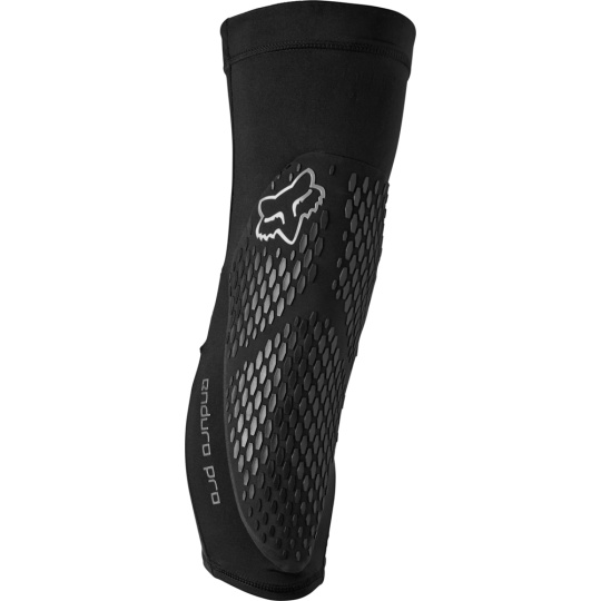 Chránič kolen Fox Enduro Pro Knee Guard 