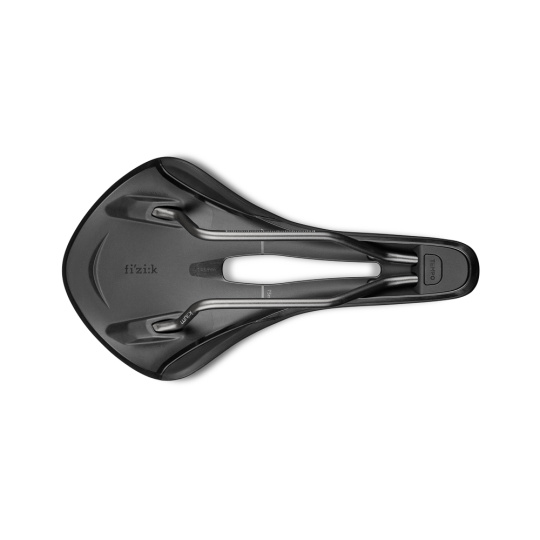 FIZIK SEDLO TEMPO ALIANTE R3 - 145MM (75E7S00A13A25)