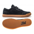 Ride Concepts Vice Men Eur 40 / US 7,5 Black