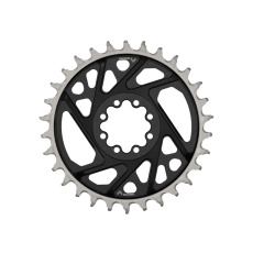 11.6218.054.007 - SRAM CR T-TYPE EAGLE 32T DM 3MM BLK XX