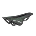 Sedlo Selle Italia MODEL X Superflow L3 LEAF  Grey