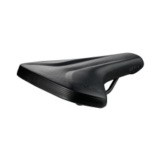 Sedlo Selle Italia GT-1 L2 180 x 250  Black